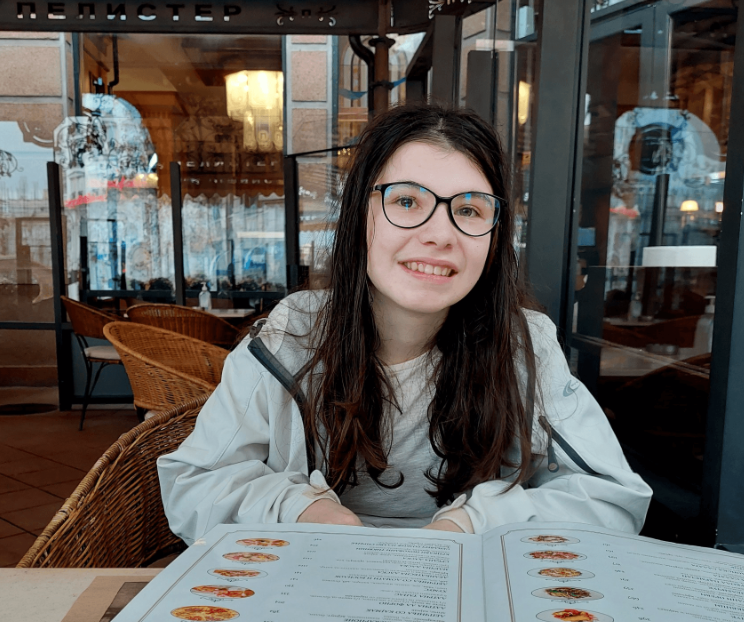 Успешно Завршена Мисија: Помош за Ана